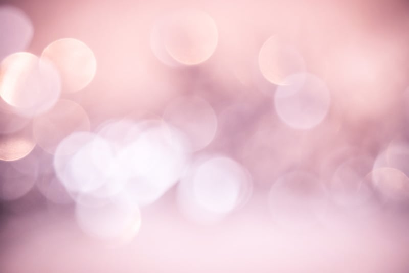 Mindfulness Practice