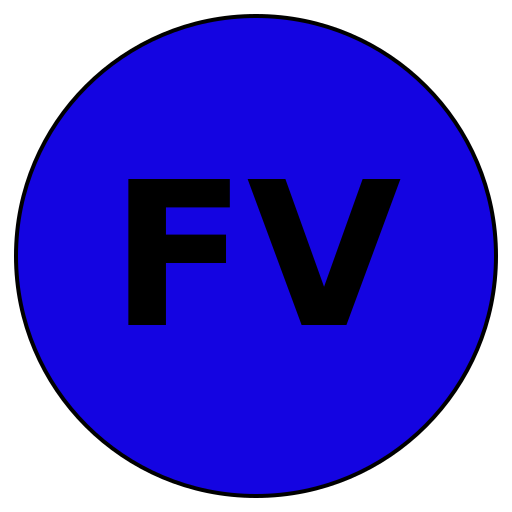 FitVirtuoso